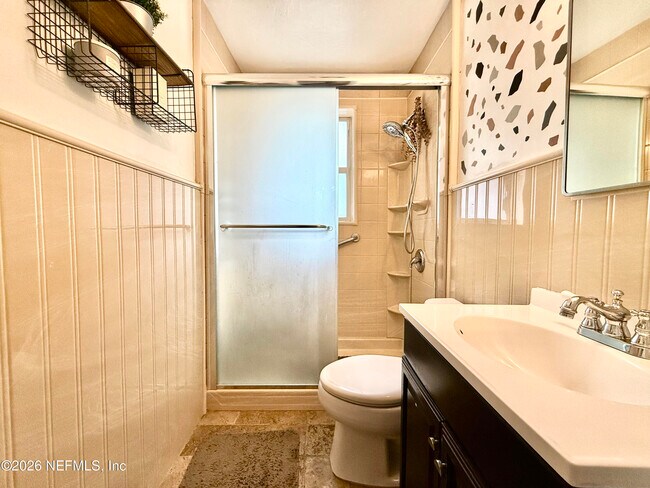 Foto del edificio - 3756 Anderson St