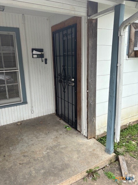 Building Photo - 1106 Middleton St