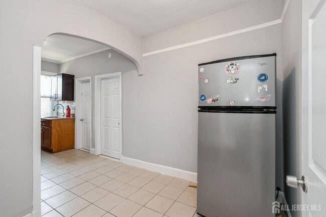 Foto del edificio - 309 Hall Ave