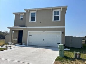 Building Photo - 3464 Sandalwood Isle Wy