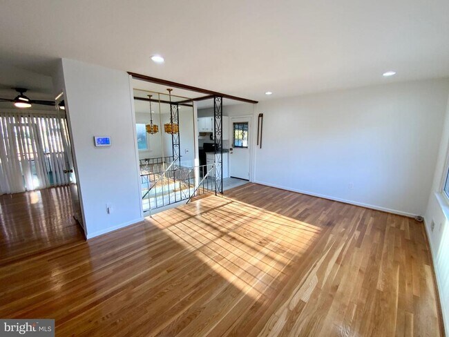 Foto del edificio - 5310 Brewer Rd