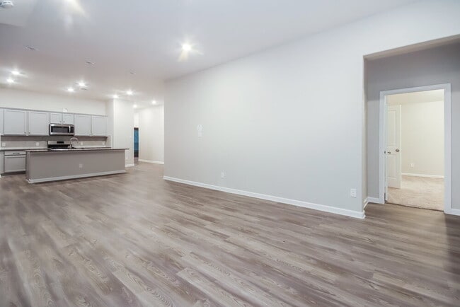 Building Photo - 24207 Palomino Sage Trl