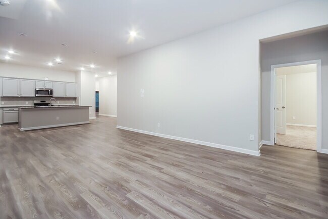 Foto del edificio - 24207 Palomino Sage Trl