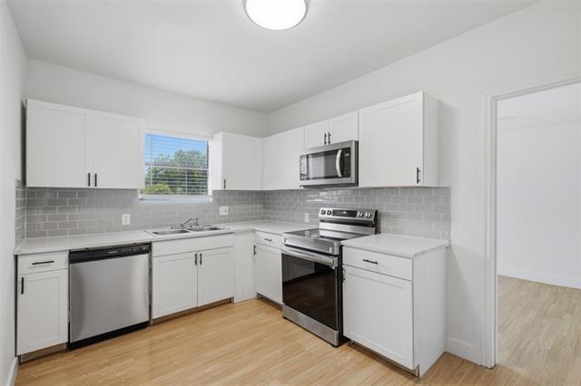 Foto del edificio - 406 Grayson St