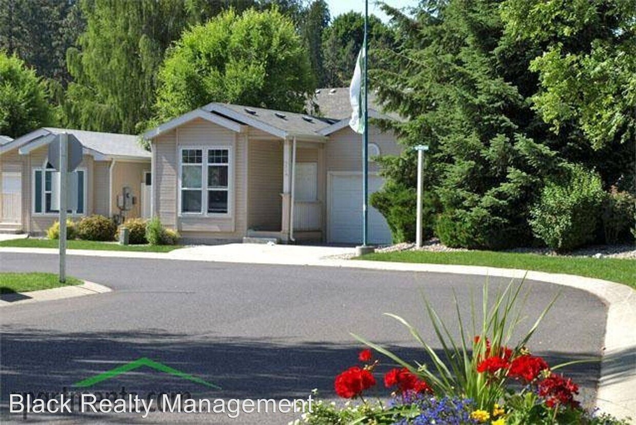 Primary Photo - 3201-3200 Spring Creek Ln