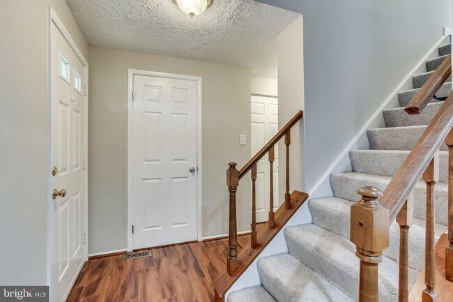 Building Photo - 13007 Mt Aubern Ct