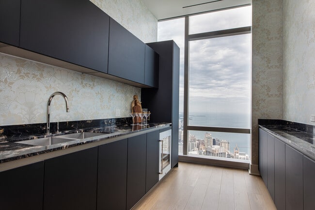 Foto del edificio - 363 E Wacker Dr