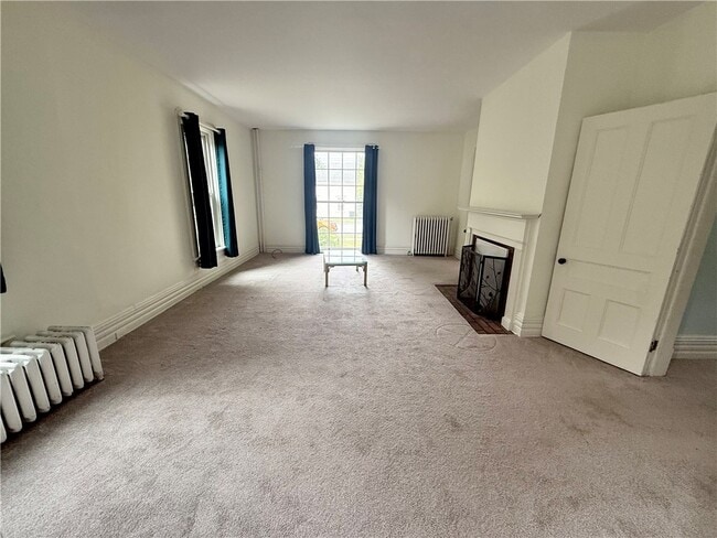 Foto del edificio - 27 Church St