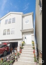 Building Photo - 78 Highland Ave