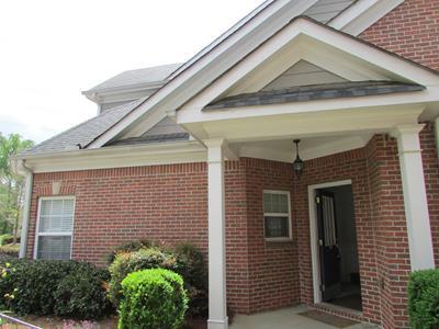Foto del edificio - 3 Bedroom 2.5 Bath Condo Located Off Barre...