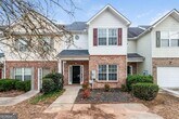 Foto principal - 320 Brookview Dr