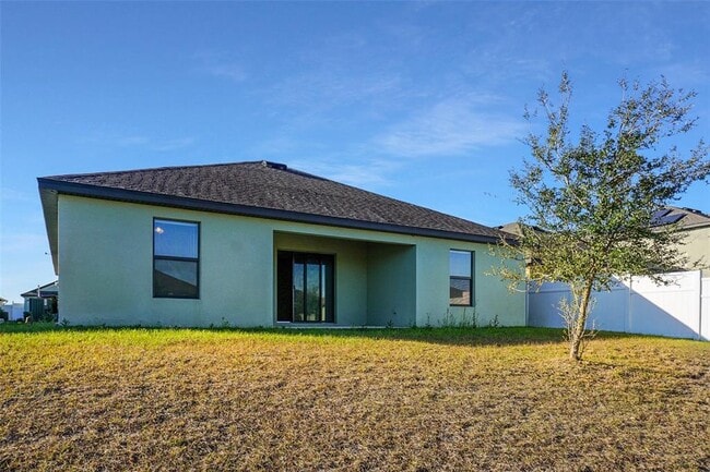 Foto del edificio - 960 Woodlark Dr