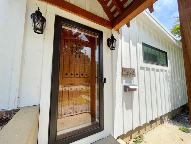 Photo - 3/2 House in Northeast Jackson!