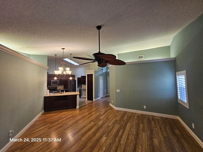 Building Photo - 4295 SE Brittney Cir