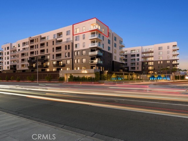 Building Photo - 2713 Rivington