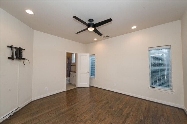 Foto del edificio - 4805 Jackson St