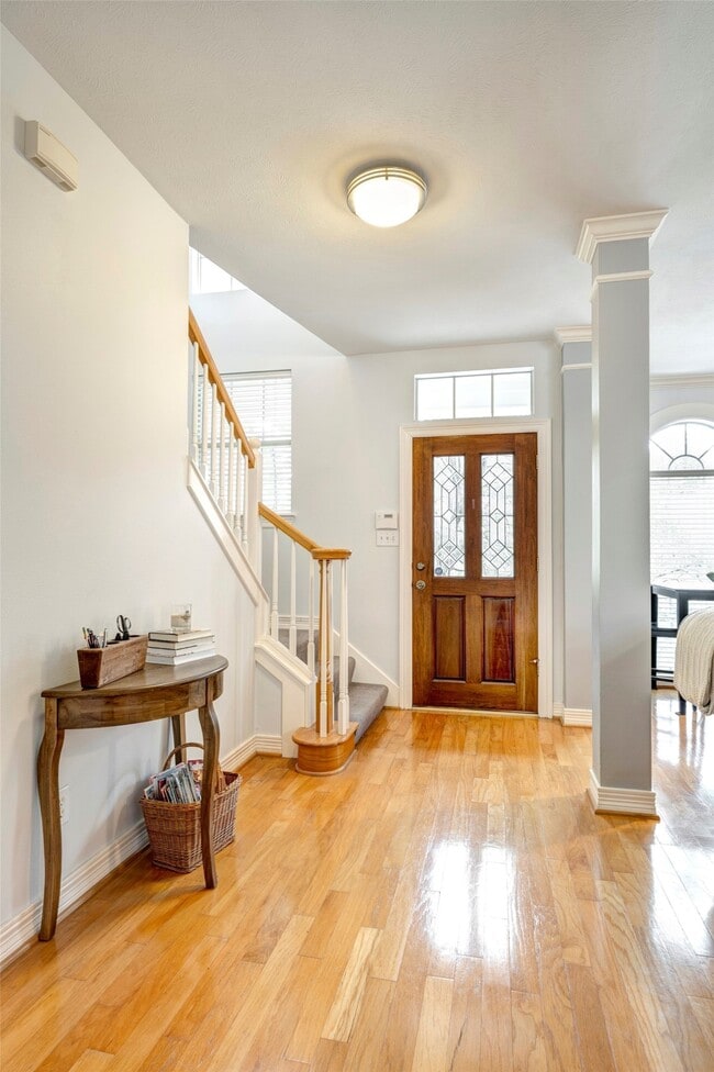 Foto del edificio - 1933 Haddon St