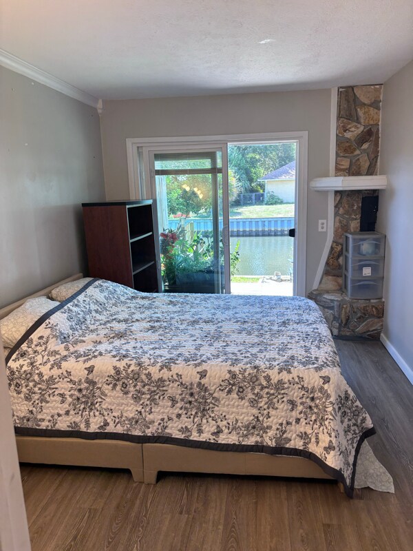 Foto del edificio - 1209 Capri Dr