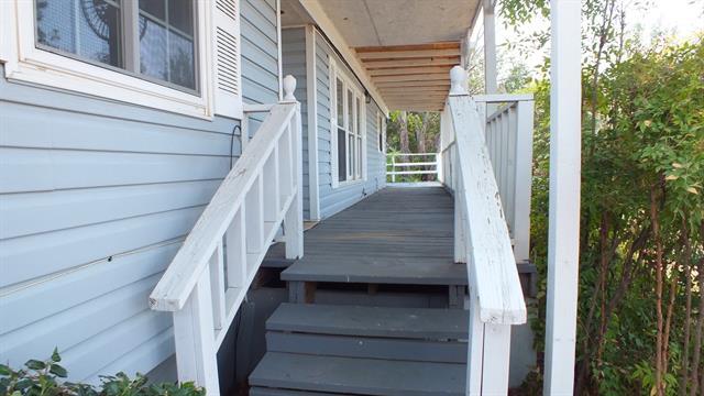 Foto del edificio - 2048 E Hickory Hill Rd