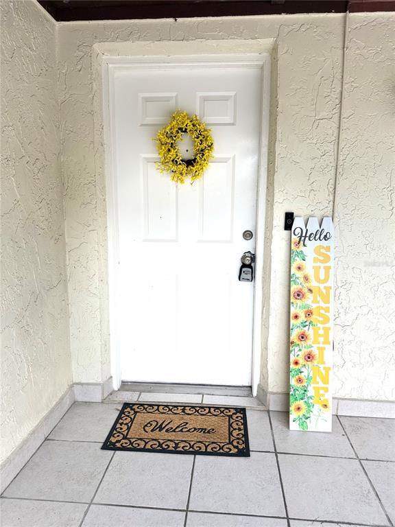 Foto del edificio - 15423 W Pond Woods Dr
