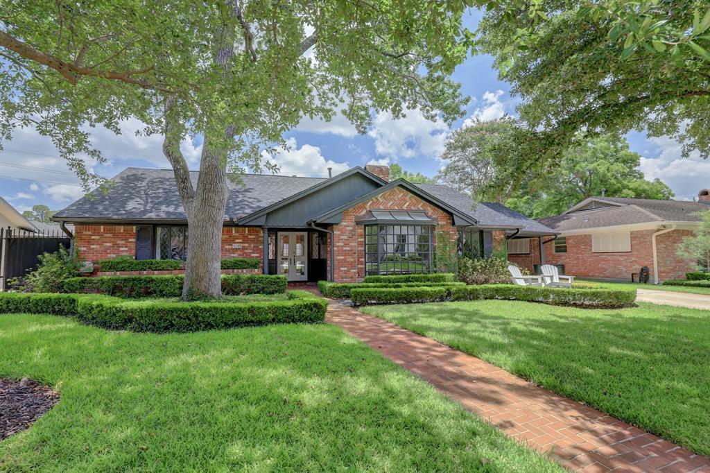 Primary Photo - 6219 Cedar Creek Dr