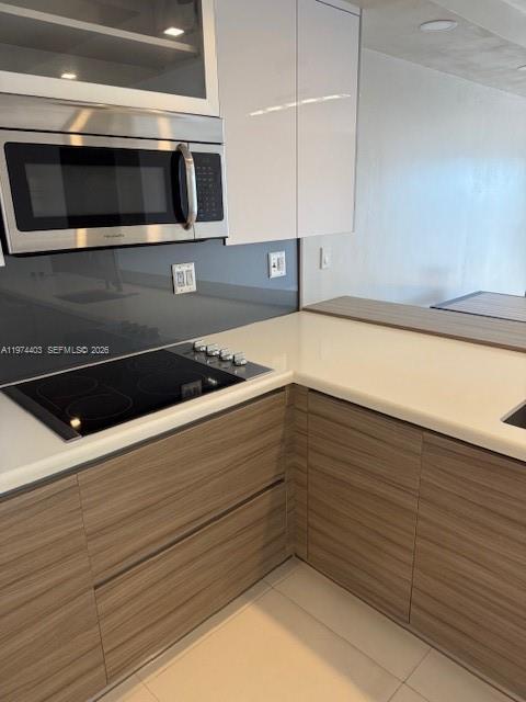 Foto del edificio - 3600 NE 170th St