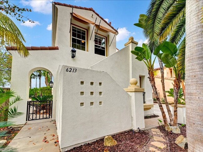 Foto del edificio - Discover Your Dream Home in Carlsbad, CA! ...