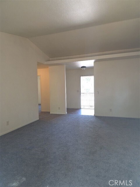 Building Photo - 1051 N Tunis St