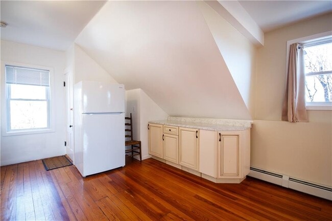 Foto del edificio - 40 E Barrows St