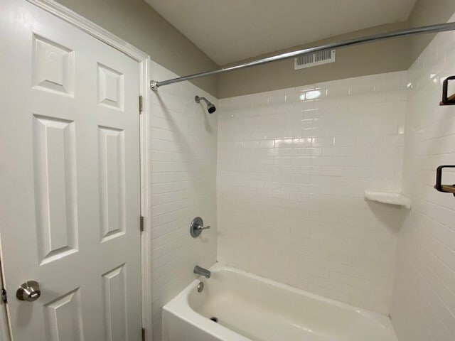 Building Photo - Sutton Bridge