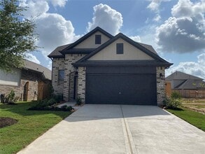 Building Photo - 26718 Hypatia Trace