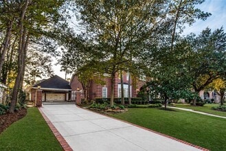 Building Photo - 16107 Wimbledon Forest Dr