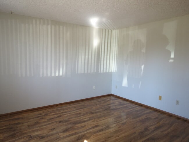 Foto del edificio - North Richland Area with short commute to ...