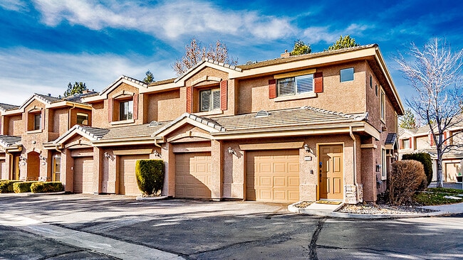 Building Photo - 900 S Meadows Pkwy