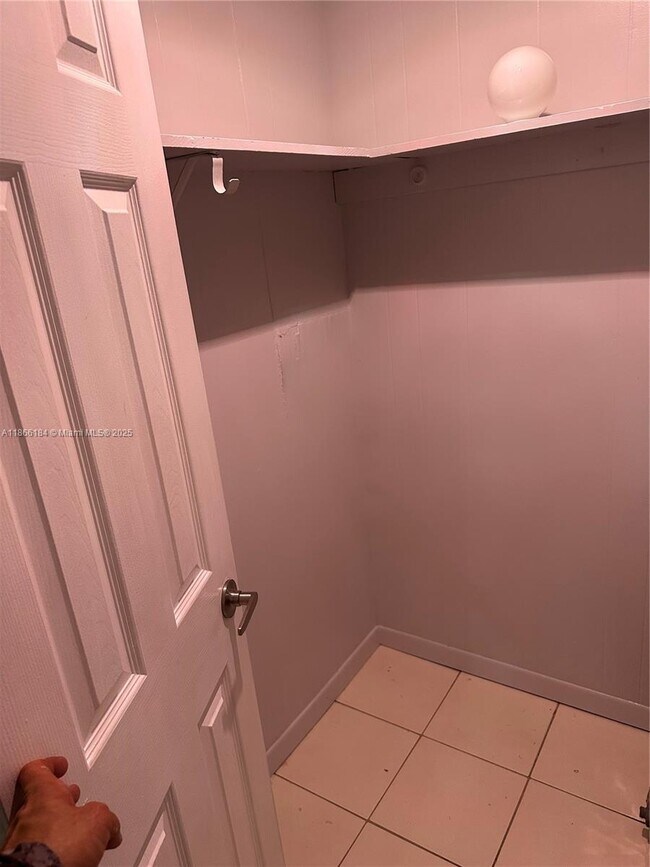 Foto del edificio - 1616 N 26th Ave