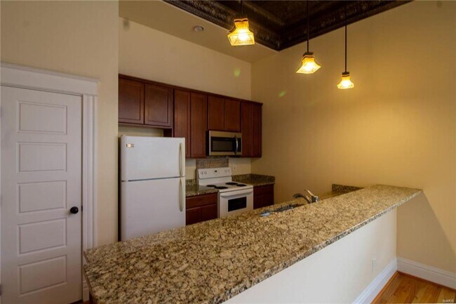 Building Photo - Wyoming - 2801