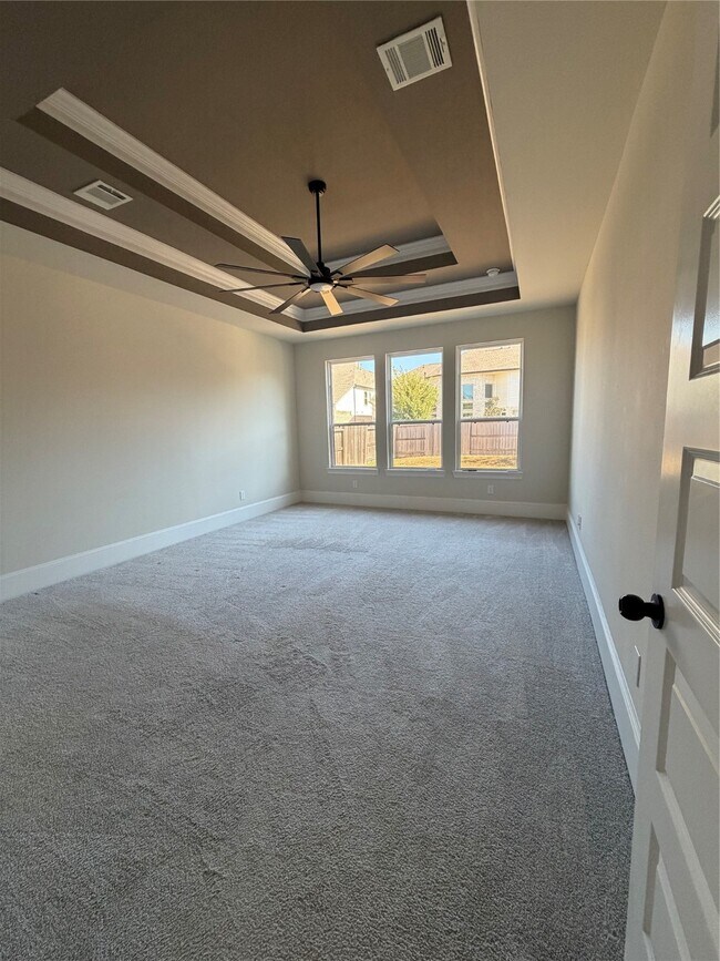 Building Photo - 15108 Botanical Garden Dr