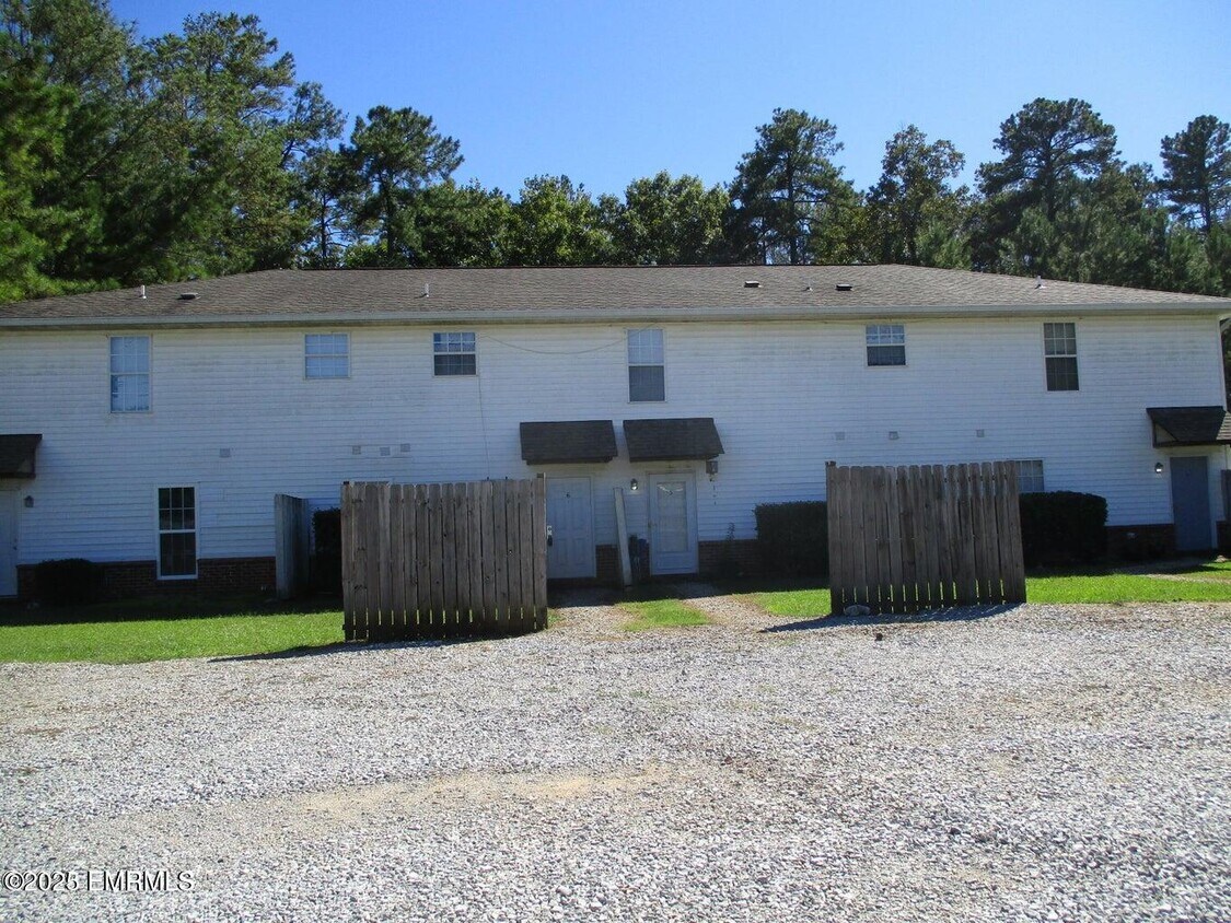 Foto principal - 6227 39th St