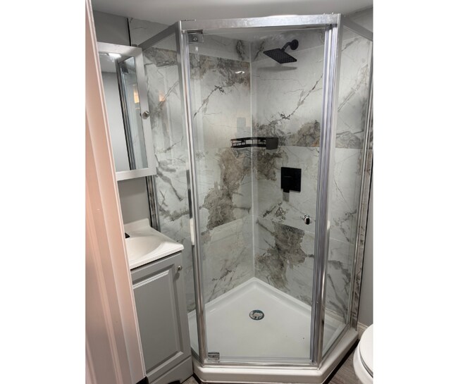 Foto del edificio - 1920 Harlem Ave