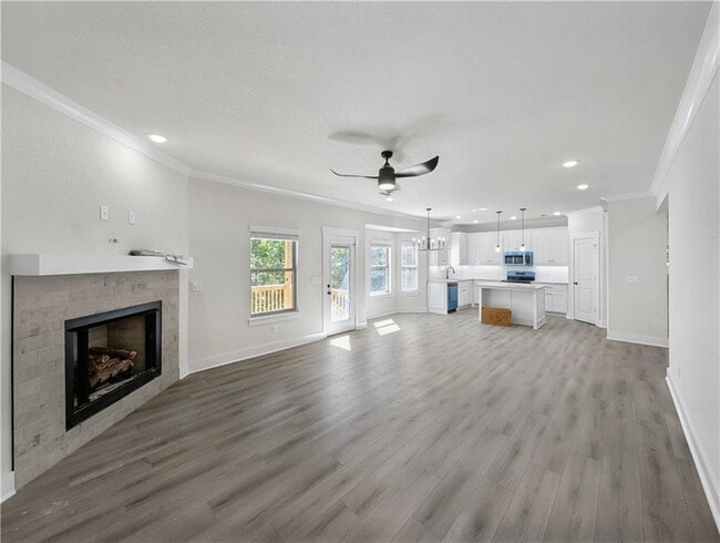 Building Photo - 284 Stoneykirk Dr