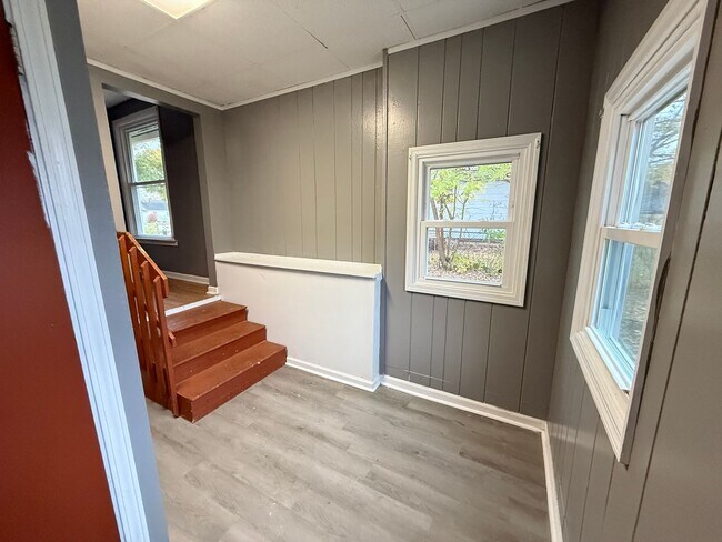 Foto del edificio - Single-Family Home Close to Henry Ford Hos...