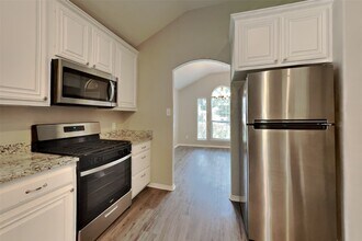 Building Photo - 8307 Silver Lure Dr