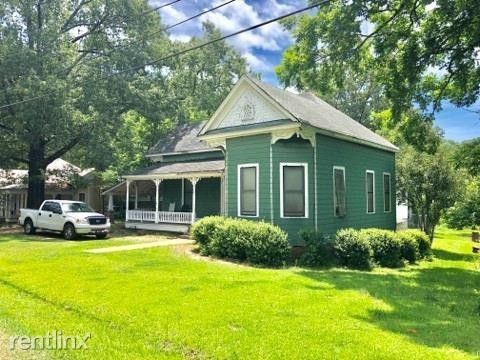 346 Yellow Pine St SE, Bogue Chitto, MS 39629 - House Rental in Bogue ...