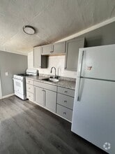 Building Photo - 1264 Muhlenberg St