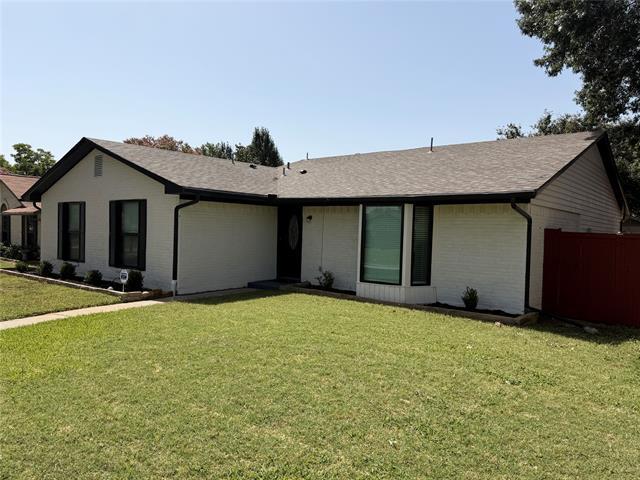Building Photo - 1262 Valencia Ln