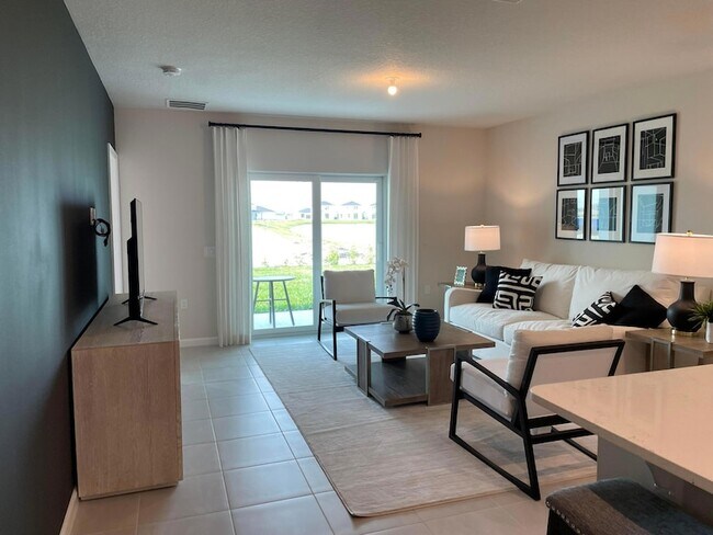 Foto del edificio - 9502 SW Libertas Wy