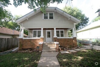 Building Photo - 2274-2276 Orchard St