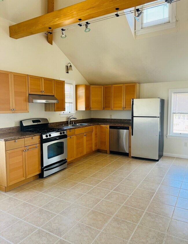 Foto del edificio - 911 Willow St