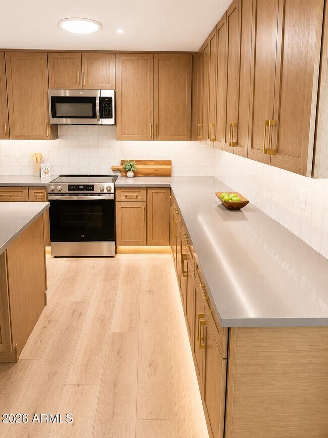 Foto del edificio - 2259 E Harmony Ave