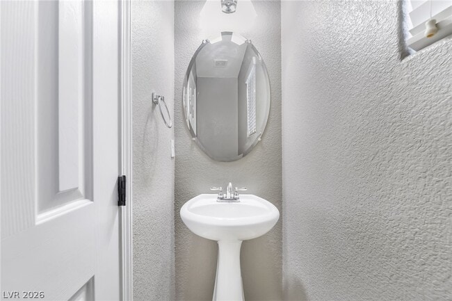 Building Photo - 11242 Villa Trentino Ct
